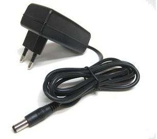 fonte de alimentação da montagem da parede de 1A 2A, fonte de alimentação 12v do interruptor da C.C. da C.A.