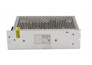 Fonte de alimentação industrial de um interruptor de 12 volts com um poder de 250 watts, serviço do ODM do OEM