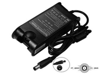 Carregador universal C14 Jack do laptop da C.A. Dell com proteção de OCP OTP