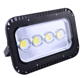 100LM/espiga de W IP67 conduziu a luz de inundação 150w 300w 500w Epistar/Bridgelux/microplaqueta do Cree