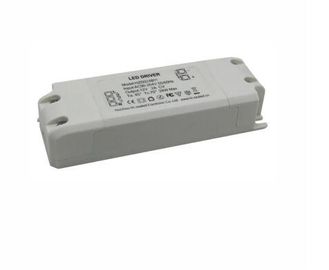 fonte de alimentação da entrada da C.A. do adaptador 90V 230V da parede da fonte de alimentação de DC da C.A. de 24w 24V