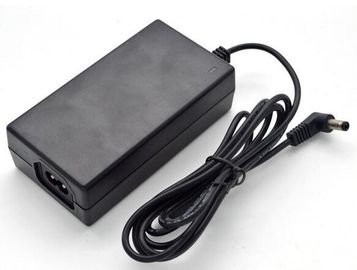 adaptador 12v da C.C. da C.A. 100~240v para a câmera do CCTV/orador, padrão de Rohs do CE