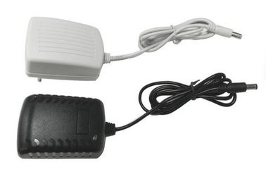 adaptador 12v da C.C. da C.A. 100~240v para a câmera do CCTV/orador, padrão de Rohs do CE