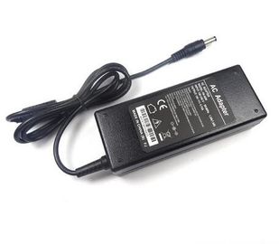 Adaptador do carregador da fonte da alimentação CA da C.C. adaptador/0.3A da fonte de alimentação do interruptor do Desktop