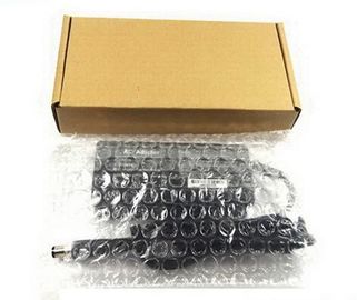 Nível 5 do adaptador do poder dos CCTVs 12v/C.A. ao tipo do vertical do adaptador da fonte de alimentação de DC