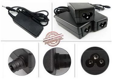 Nível 5 do adaptador do poder dos CCTVs 12v/C.A. ao tipo do vertical do adaptador da fonte de alimentação de DC