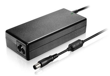Nível 5 do adaptador do poder dos CCTVs 12v/C.A. ao tipo do vertical do adaptador da fonte de alimentação de DC