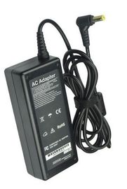 C.C. da C.A. de 60W 100W fonte de uma alimentação de 12 volts/peso leve do adaptador poder do interruptor