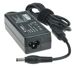 Adaptador do poder do diodo emissor de luz 12v da fonte de alimentação para a casa, C.A. 0.3A ao peso leve do adaptador da C.C.