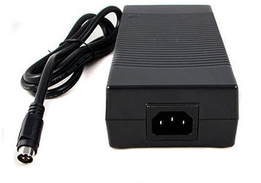 C.C. da C.A. de 60W 100W fonte de uma alimentação de 12 volts/peso leve do adaptador poder do interruptor
