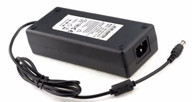 O diodo emissor de luz ilumina a fonte de alimentação do adaptador do poder 12v com 50-60Hz frequência, 2 anos de garantia