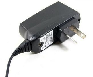 Carregador portátil do adaptador 12V 120Watt do poder da C.C. da C.A. para o brinquedo bonde/facilidade médica