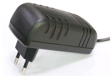 Carregador portátil do adaptador 12V 120Watt do poder da C.C. da C.A. para o brinquedo bonde/facilidade médica