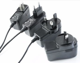 Carregador portátil do adaptador 12V 120Watt do poder da C.C. da C.A. para o brinquedo bonde/facilidade médica
