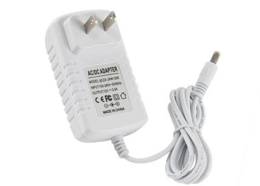 O adaptador do poder do interruptor de Shell do ABS/conduziu a ondinha do adaptador 100mvp-P da luz de tira 12v