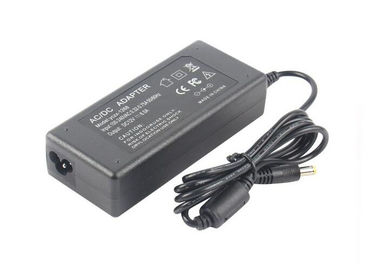 fonte de alimentação do Desktop de 6A 8a 72w 96w, C.A. à eficiência do adaptador Vi da alimentação de DC