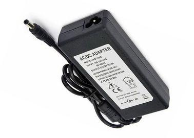 A montagem da parede de 120 watts conduziu o adaptador leve AC110V-220V do poder para o sistema de segurança