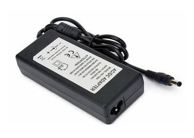 A montagem da parede de 120 watts conduziu o adaptador leve AC110V-220V do poder para o sistema de segurança