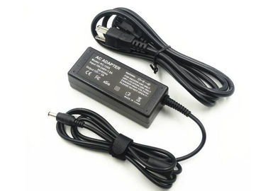 O adaptador do poder do interruptor de Shell do ABS/conduziu a ondinha do adaptador 100mvp-P da luz de tira 12v
