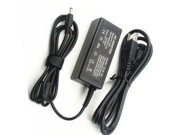 O adaptador do poder do interruptor de Shell do ABS/conduziu a ondinha do adaptador 100mvp-P da luz de tira 12v