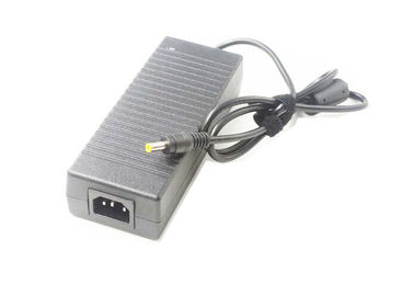 fonte de alimentação universal da fonte de alimentação de 2A 12v, adaptador da parede da fonte de alimentação de DC Da C.A. 24 watts