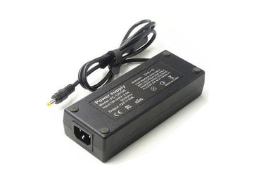 fonte de alimentação universal da fonte de alimentação de 2A 12v, adaptador da parede da fonte de alimentação de DC Da C.A. 24 watts