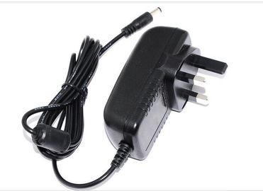 Os ABS do adaptador do poder do ODM do OEM/PC orientado para o serviço Shell para o LCD monitoram, amostras grátis