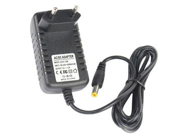 Os ABS do adaptador do poder do ODM do OEM/PC orientado para o serviço Shell para o LCD monitoram, amostras grátis
