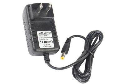 Os ABS do adaptador do poder do ODM do OEM/PC orientado para o serviço Shell para o LCD monitoram, amostras grátis