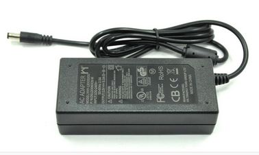 C.A. do interruptor ao adaptador da alimentação de DC Para o conector de saída do cigarro, de pouco peso