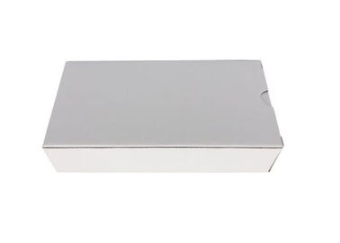 Fonte de alimentação do interruptor da C.C. de uma C.A. de 60 watts com o FCC de Rohs do CE do conversor de 12V 5A