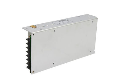 12v que comuta o material de alumínio para luzes do diodo emissor de luz, garantia da fonte de alimentação de DC Da C.A. de 1 ano