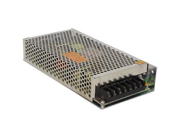 12v que comuta o material de alumínio para luzes do diodo emissor de luz, garantia da fonte de alimentação de DC Da C.A. de 1 ano