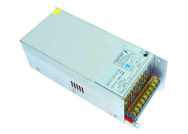 Fonte de alimentação 12V do interruptor da C.C. da C.A. do alumínio 150W com frequência 47~63HZ