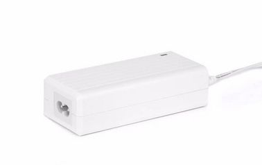 C.A. ao adaptador plástico do ABS do carregador da fonte de alimentação de DC 12v 2.5a para o monitor da máquina da posição