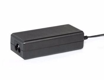 65W 24 C.C. da C.A. do adaptador do poder do Desktop do volt para o portátil/impressora, eficiência elevada