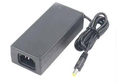 fonte de alimentação do Desktop de 6A 8a 72w 96w, C.A. à eficiência do adaptador Vi da alimentação de DC