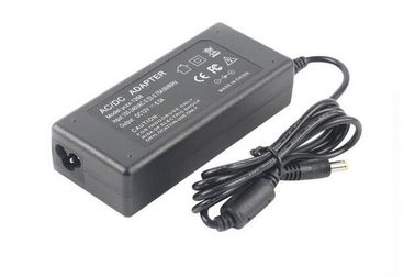 Pin do adaptador C8 2 do poder do Desktop da câmera do CCTV com material do PC, longa vida 50000hours