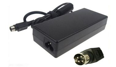 O volt de pouco peso 5amp do adaptador 12 do poder do Desktop para a câmara web/conduziu a fonte de alimentação clara da tira