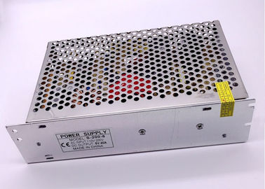 C.A. do elevado desempenho e fonte de alimentação de DC 12V 16.5A para a luz conduzida, proteção de OLP