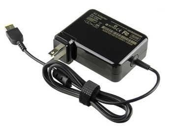 adaptador 20V 4.5A da C.A. do portátil 90w/carregador da fonte alimentação do portátil para o quadrado de Lenovo