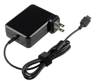 adaptador 20V 4.5A da C.A. do portátil 90w/carregador da fonte alimentação do portátil para o quadrado de Lenovo