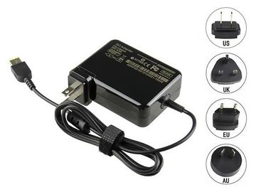 adaptador 20V 4.5A da C.A. do portátil 90w/carregador da fonte alimentação do portátil para o quadrado de Lenovo