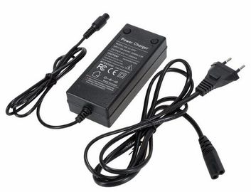 C.A. universal de um poder de 42 watts ao adaptador 12volt 3.5amp da alimentação de DC Para monitorar a câmera