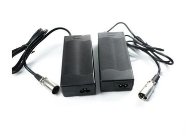 Adaptador portátil preto da fonte de alimentação do interruptor do adaptador do poder da C.C. da C.A./240 watts