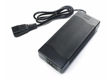 Adaptador portátil preto da fonte de alimentação do interruptor do adaptador do poder da C.C. da C.A./240 watts