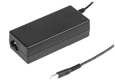 o adaptador 96w do carregador da fonte da alimentação CA da C.C. de 24v 4a para o diodo emissor de luz ilumina-se, a frequência 47-63Hz