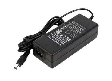 36 adaptador para tiras do diodo emissor de luz, 12 fonte da C.C. da C.A. do adaptador do poder do watt 12v de alimentação do volt 3Amp