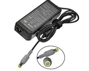 36 adaptador para tiras do diodo emissor de luz, 12 fonte da C.C. da C.A. do adaptador do poder do watt 12v de alimentação do volt 3Amp