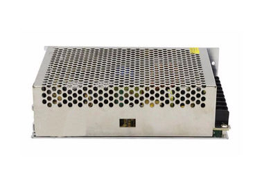 Fonte de alimentação industrial de um interruptor de 12 volts com um poder de 250 watts, serviço do ODM do OEM
